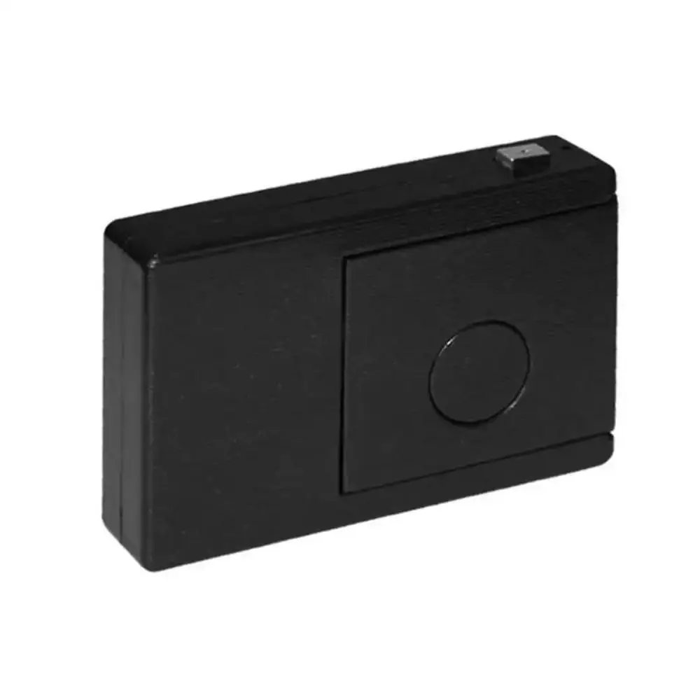 Сквирт Водный трюк Камера Шутка Хитрая шутка Игрушка игрушка-камера Детские