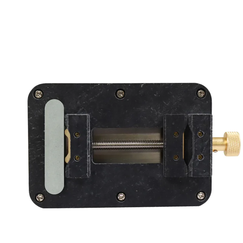 

Универсальная конструкция WL с одним подшипником для технического обслуживания