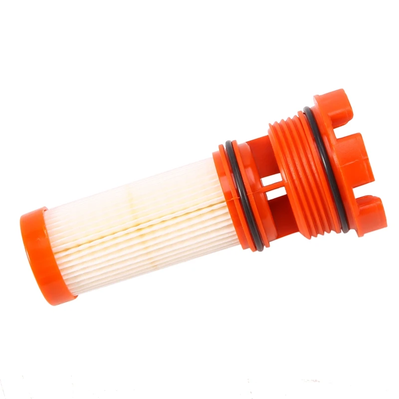 Топливный фильтр для Mercury Verado Optimax DFI 8M0060041 884380T 18-7981 4-7981 2 шт.