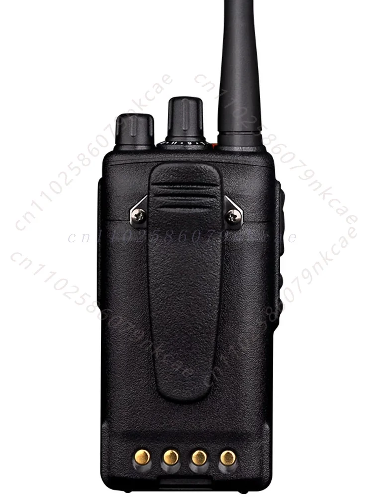 Профессиональная уличная рация Motorola Mag One VZ-10VZ-12 для гражданского использования, высокомощная (art.: 3920dc304304f) - 3920dc304304f