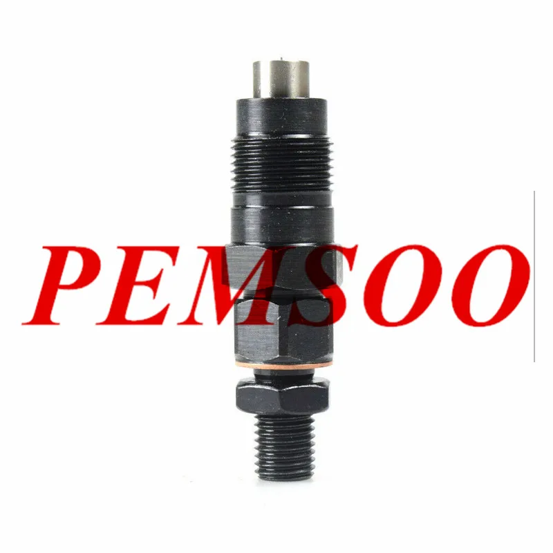 MM435-94101 MM435 94101 3 шт. топливный инжектор 5L1HZ 4D56 Высокое качество для Mitsubishi L3E