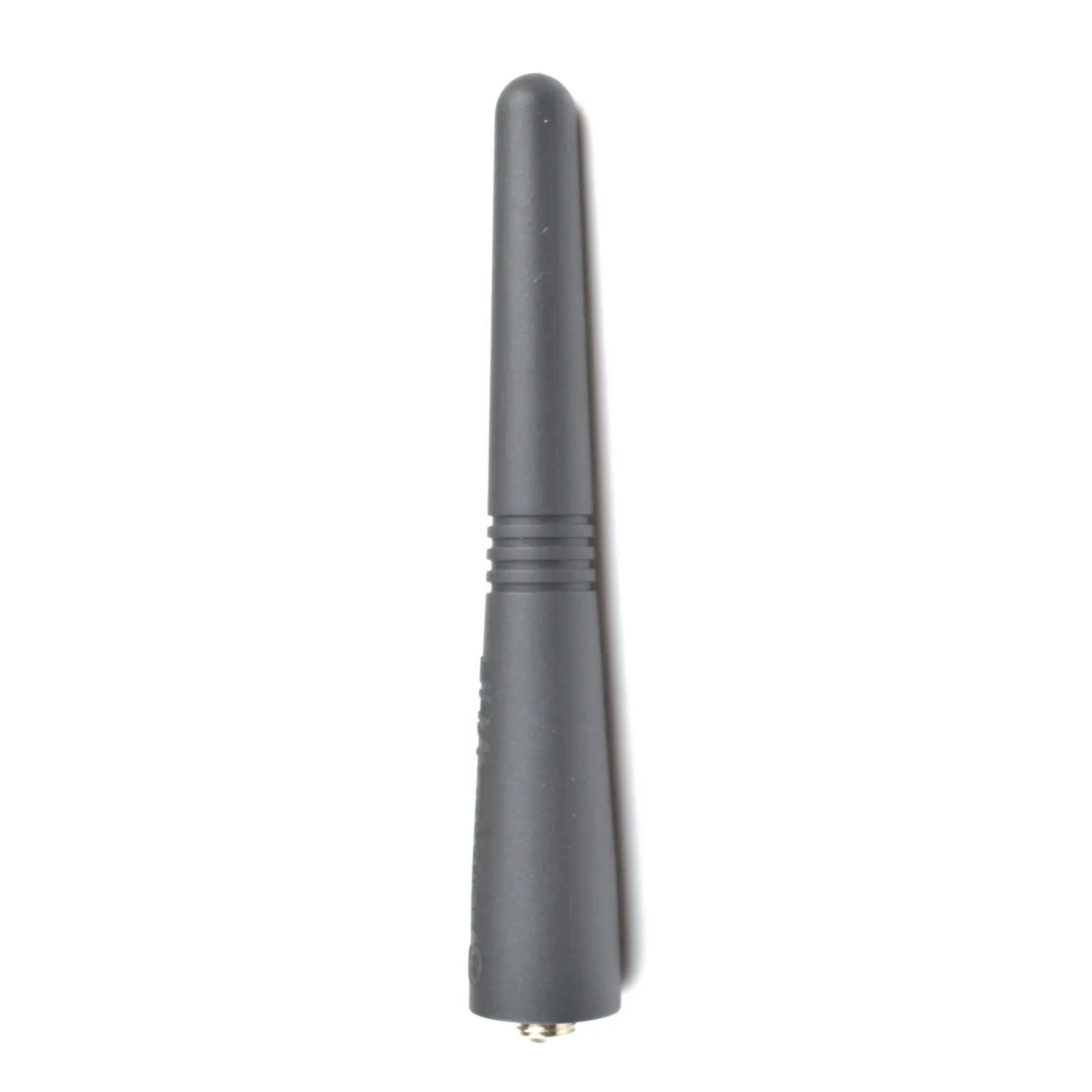 10PCS PMAE4002 3.5'' 400-470MHz UHF Antenna for CP185 CP200 CP200d HT750 HT1250 PR400 EP450 GP338 Two Way Radio