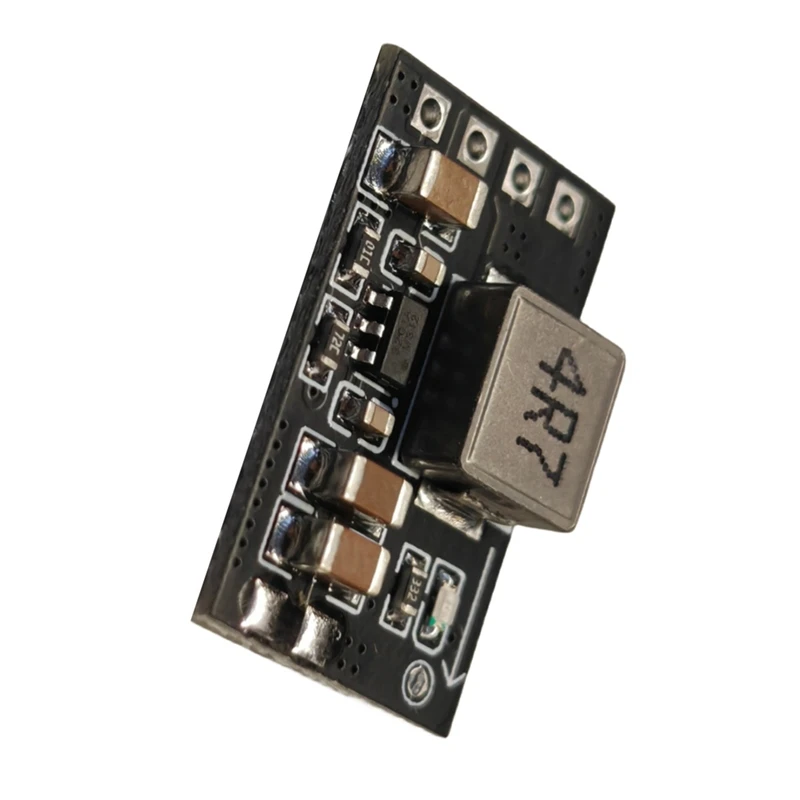 5V3A UBEC Switching Power Electric Regulatory Module For RC Quadcopter Airplane Aircraft