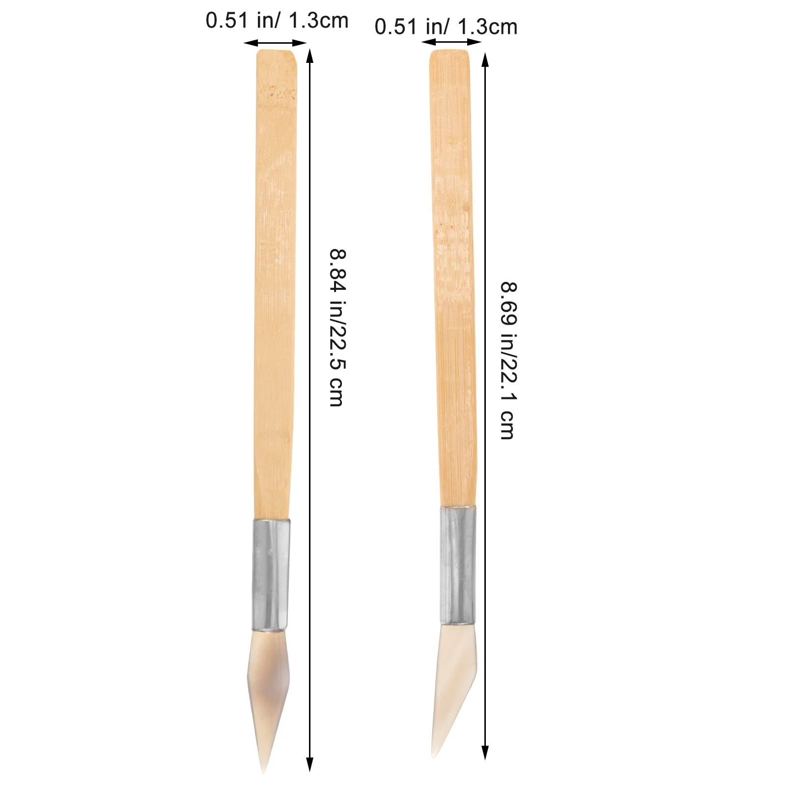 Рисунок 5 - Ювелирные изделия