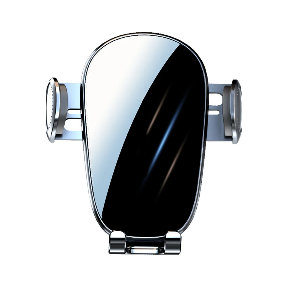 

Автомобильный держатель телефона с экраном 12,3 дюйма для Ford Focus MK4 IV 2019 ~ 2023, фиксированный навигационный кронштейн с фиксированным зажимом, аксессуары для подставки