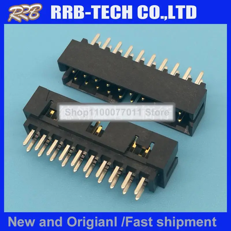 

10 шт./лот 87831-2020 878312020 2,0 мм ширина ножек 20pin 100% новый и оригинальный