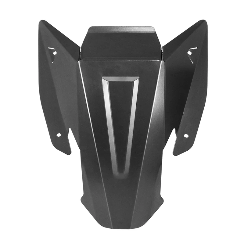 

Motorcycle Windscreen Windshield Motorcycle Windshield For YAMAHA TMAX T-MAX 560 TMAX560 T-MAX560 2022 2023