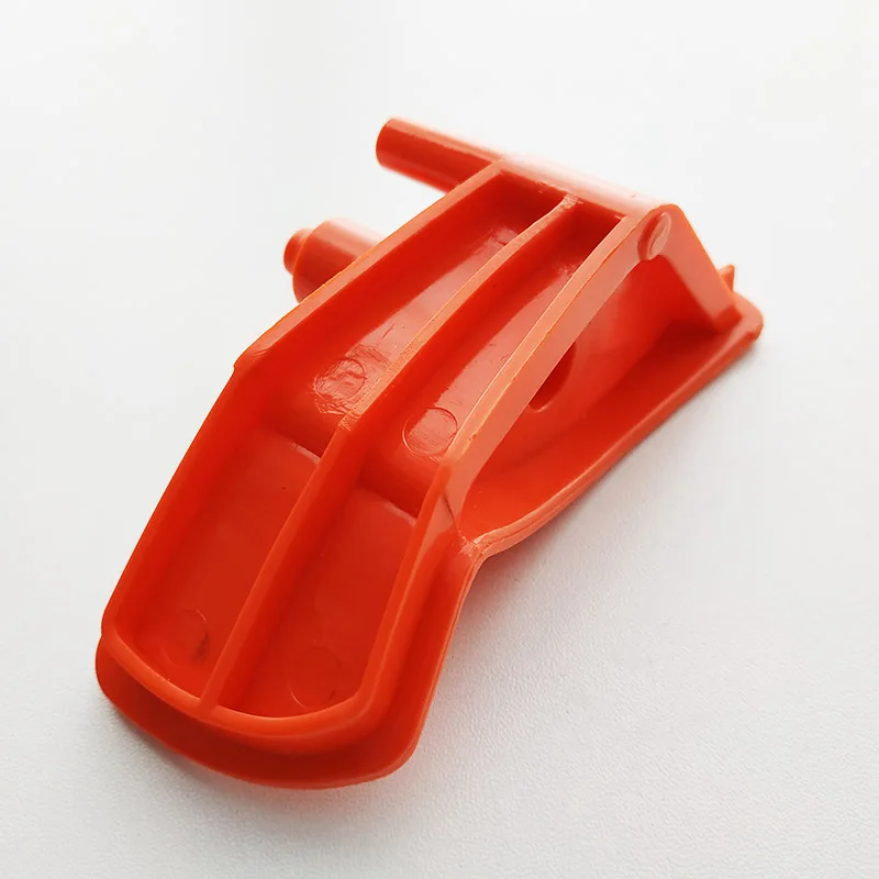 Тормозная педаль заднего колеса гаечный ключ Dsland аксессуары совместимый