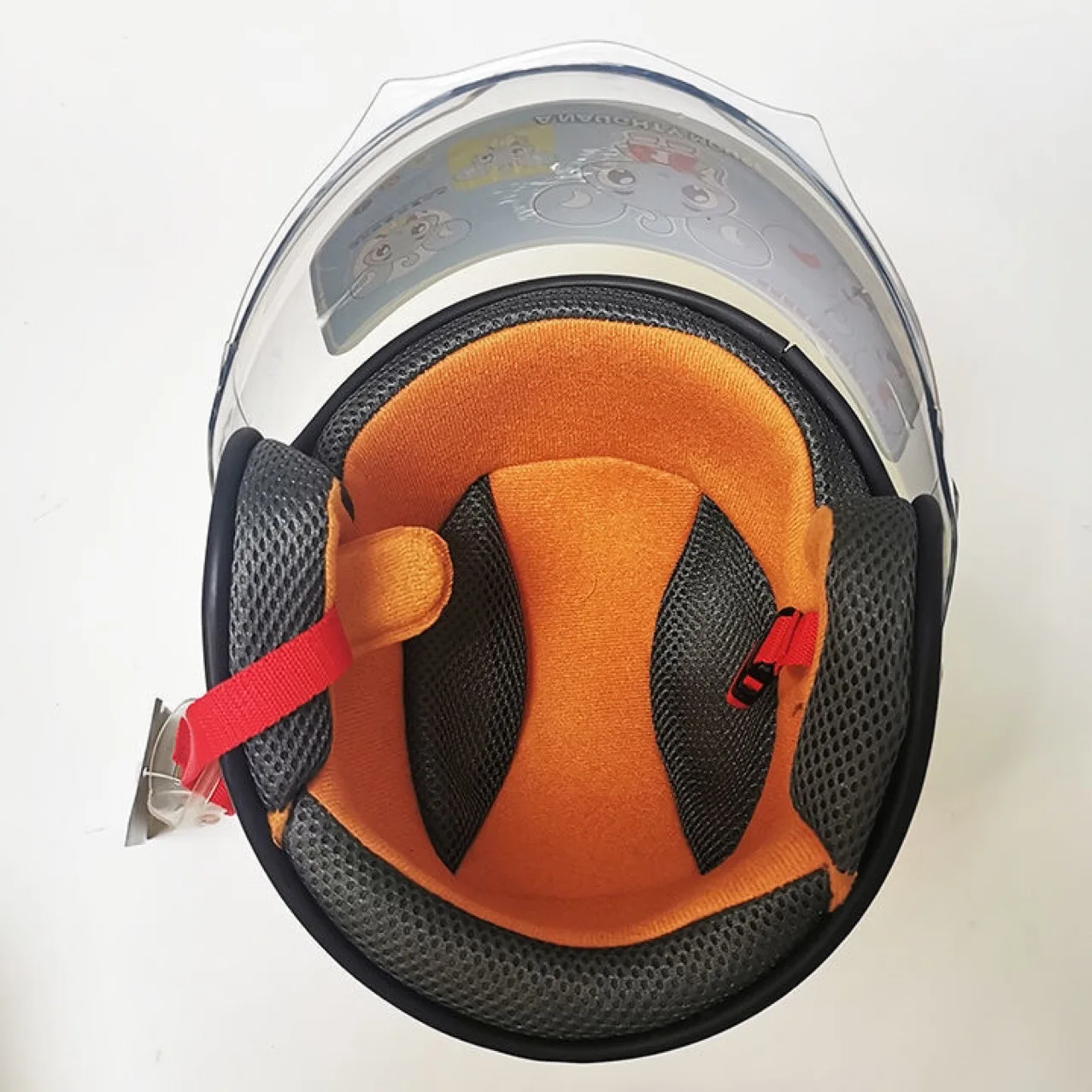 Детский шлем для электромобиля мальчиков ульсветильник портативный