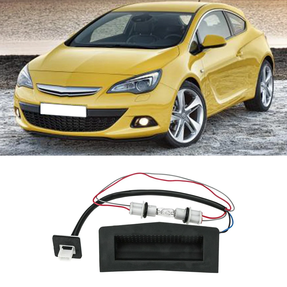 13223919 13199906 13156919 6240398 переключатель управления открыванием задней двери для