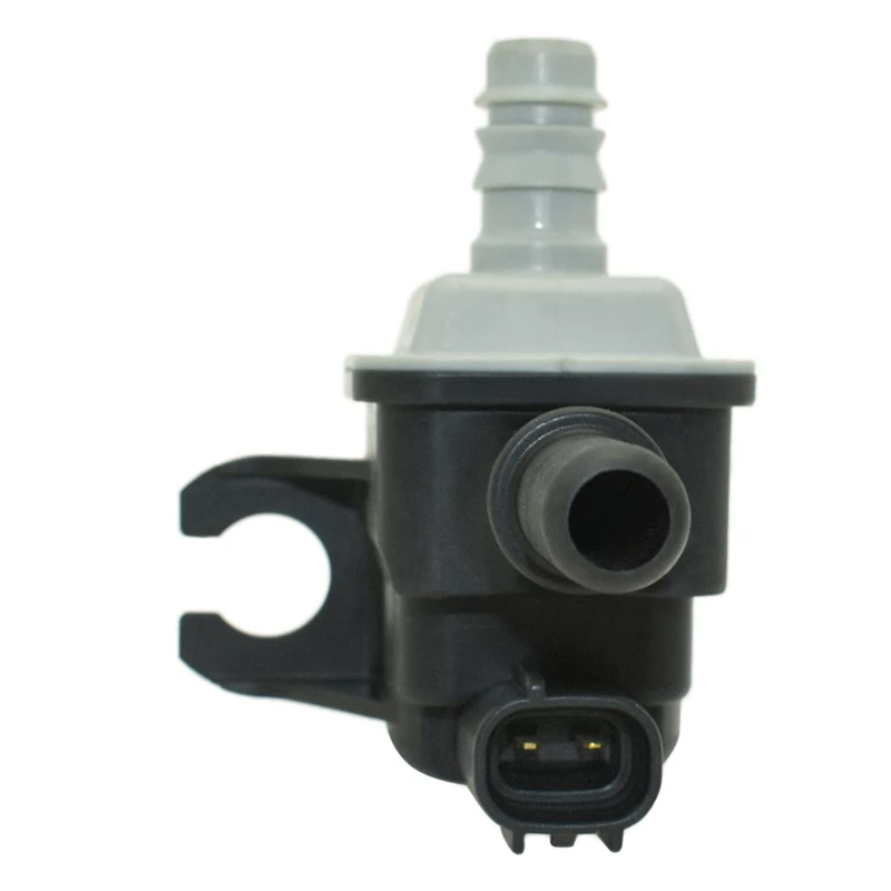 Клапан вакуумного излучения 31321694 для VOLVO V60 S60 V40