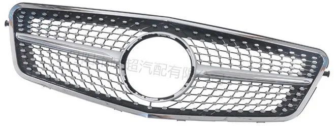 Применимо к Benz E-Class W212 Starry средней сети 09-13 |