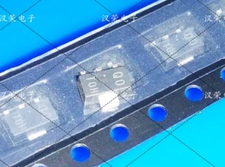 10 шт./20 шт./50 шт./100 шт. PCP1208-TD-H PCP1208 TRANS NPN 200 в 0.7A PCP SOT-89 Шелковый экран Q0