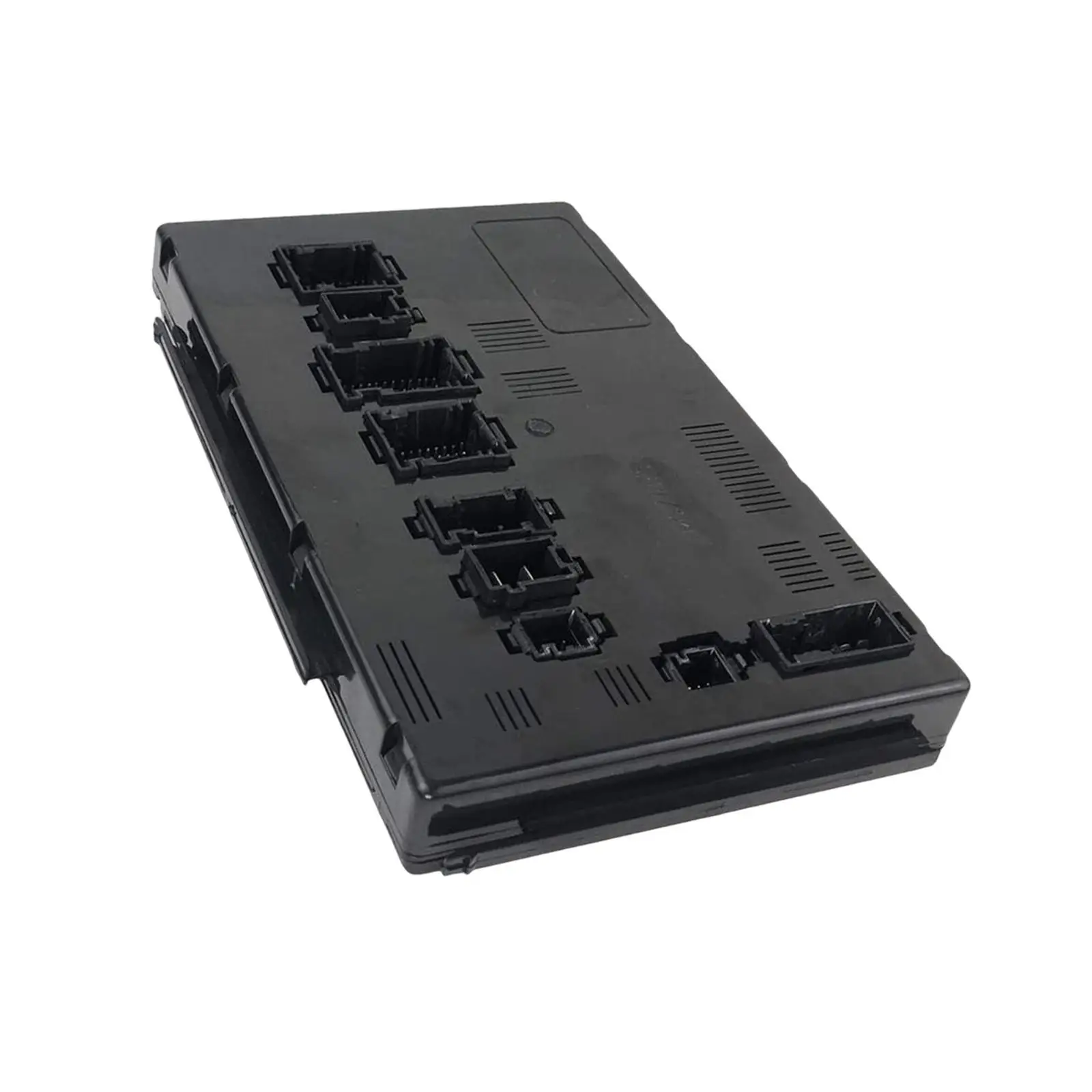 

Rear Signal Acquisition Module 1649005101 for Mercedes Benz x164 GL350