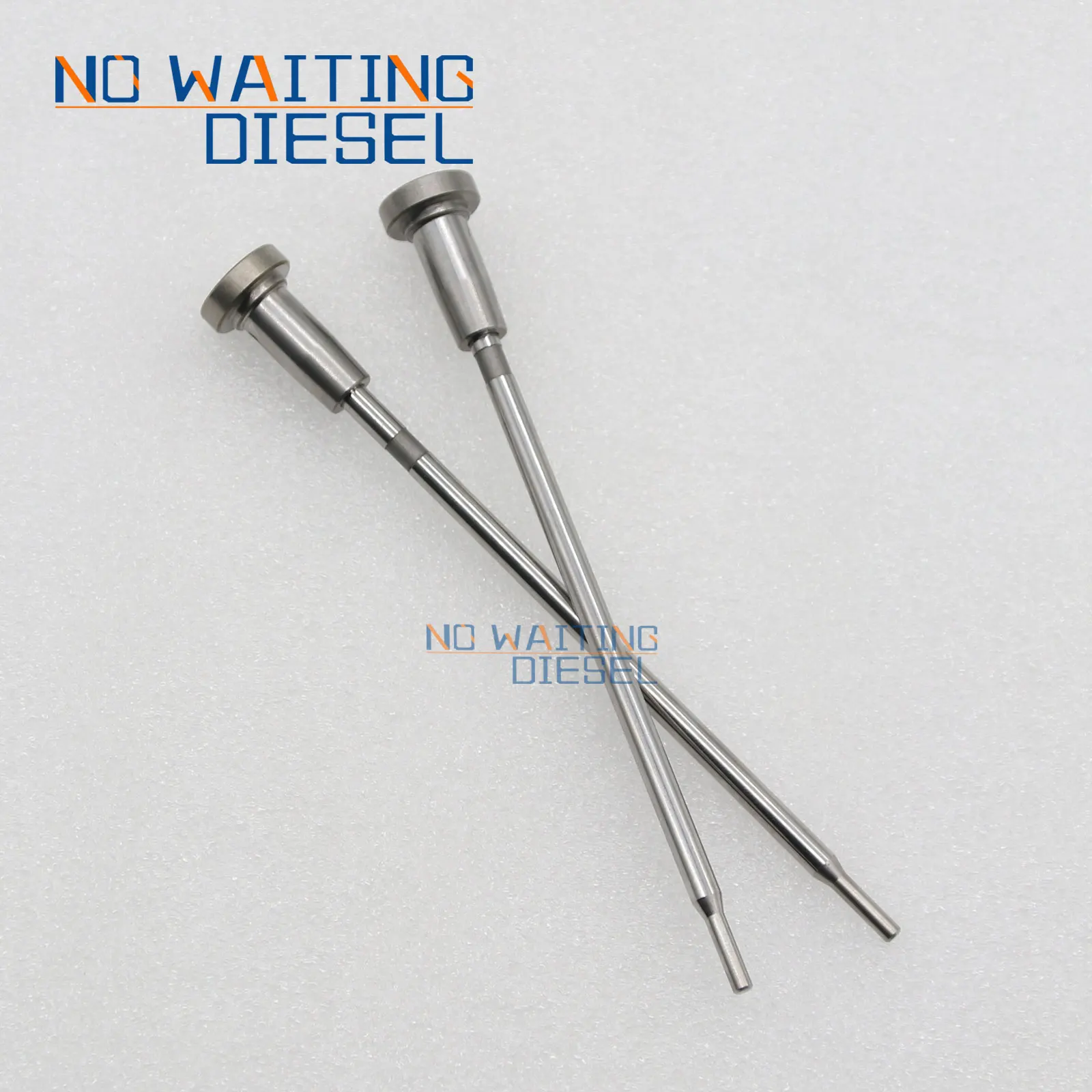 F00VC01372 дизельный инжекторный клапан с общей топливной магистралью F 00V C01 372