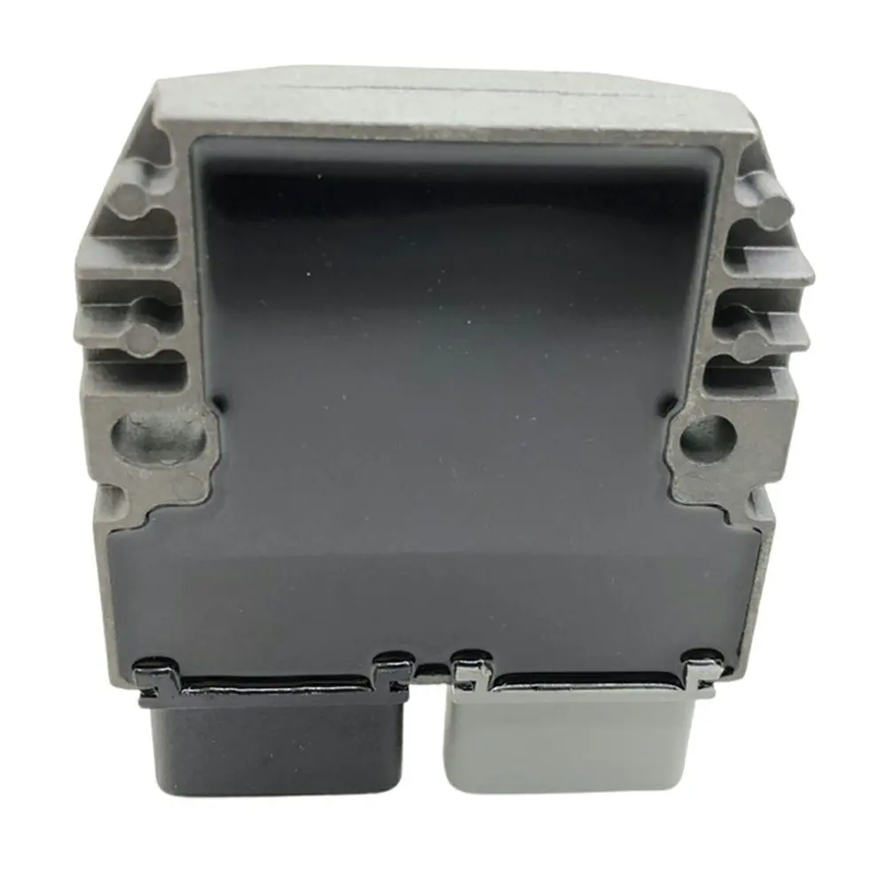 

Регулятор напряжения мотоцикла выпрямитель Профессиональный 12 В запчасти для мотоцикла