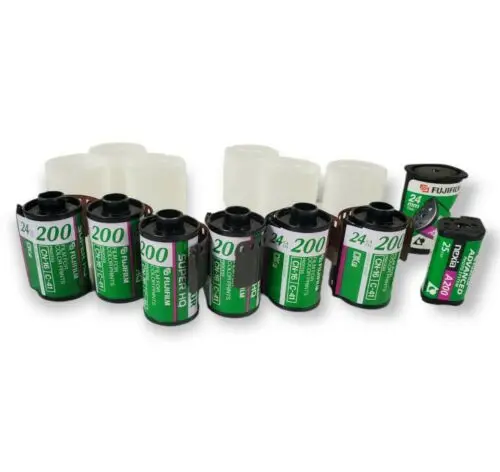 

Пленка Fujifilm Instax Mini, 10-200 листов, 3-дюймовая белая фотобумага для мгновенной фотокамеры mini 11 Polaroid FUJI, фотобумага Mini 11 9 8 + 8 7