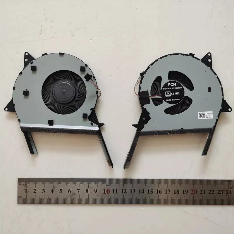 

1 шт., новый ноутбук X570 YX570Z YX570ZD K570 K570U