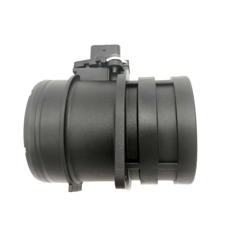 Датчик массового расхода воздуха MAF для AUDI SEAT SKODA VW Volkswagen Air Flow Meter 06J 906461 D 906 461D AFH60-37