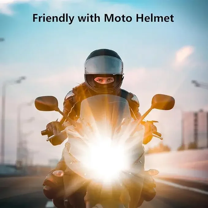 Балаклава лыжная маска для лица мужская и женская однобортная мотоциклетная