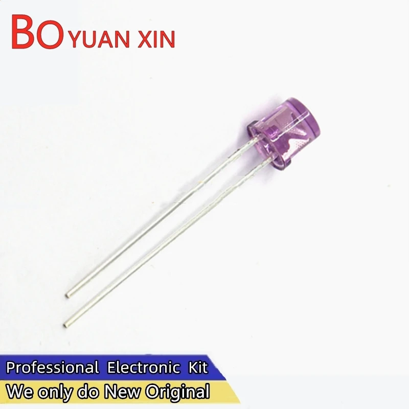 20 шт. SFH485P ЭМИТТЕР GAALAS 880NM 5 мм РАДИАЛЬНЫЙ Новый