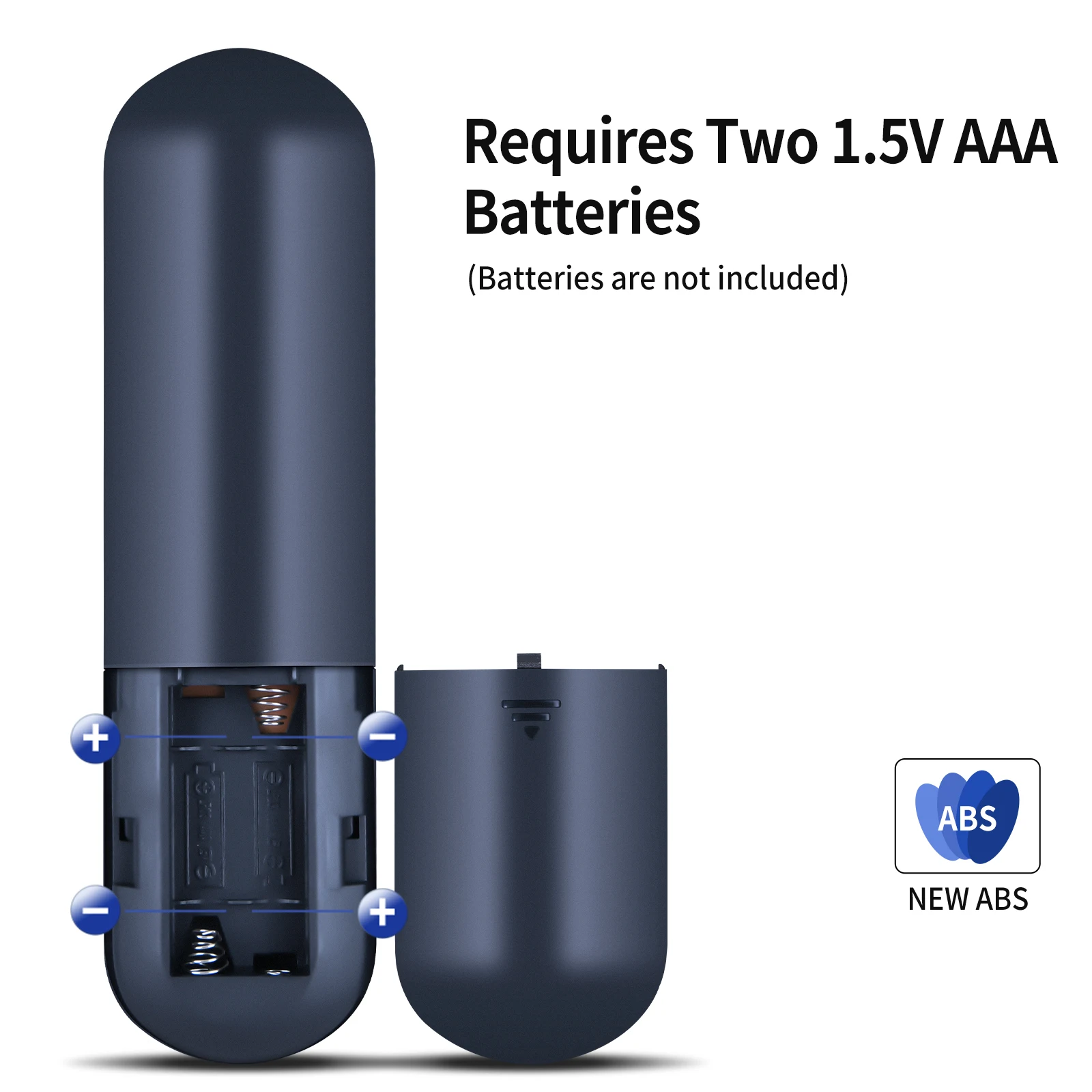 Новый пульт дистанционного управления для проектора ultimea Apollo S40/S50 P40 NOVA S40