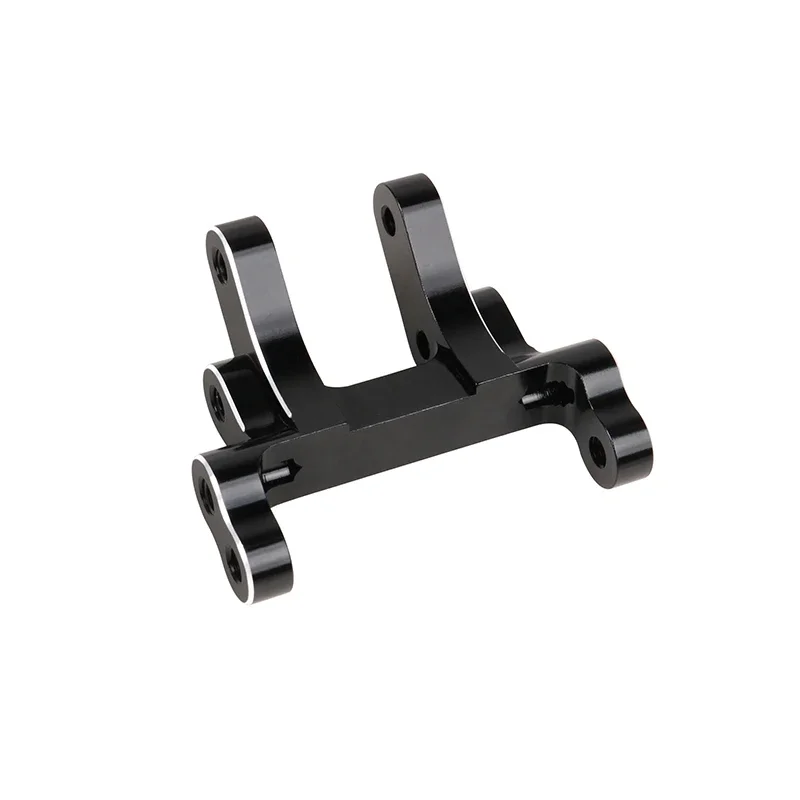 KYX Racing CNC алюминиевая аварийная структура, обновленные детали, аксессуары для 14 радиоуправляемого мотоцикла Losi Promoto-MX (art.: 3920cdfd17769) - 3920cdfd17769