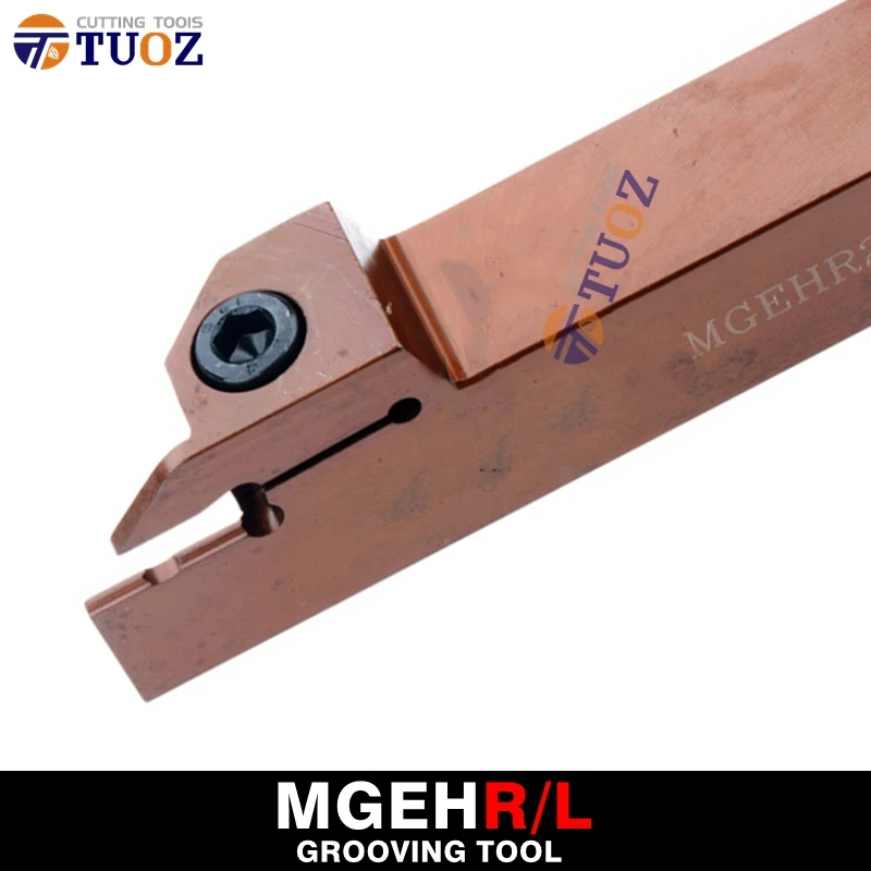 

Фрезерный резец MGEHR2525 MGEHL MGEHR 2525-1,5 2525-2 2525-2,5 2525-3 2525-4 2525-5 2525-6 25 мм