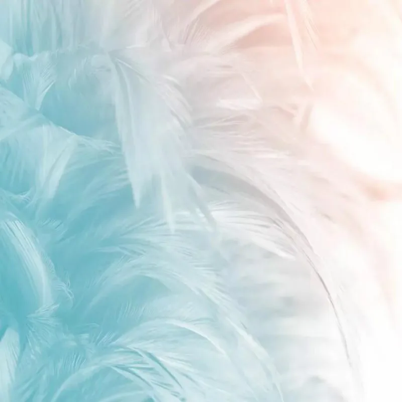 Мультяшные фоновые 3d обои для детской комнаты улучшенные домашние живопись