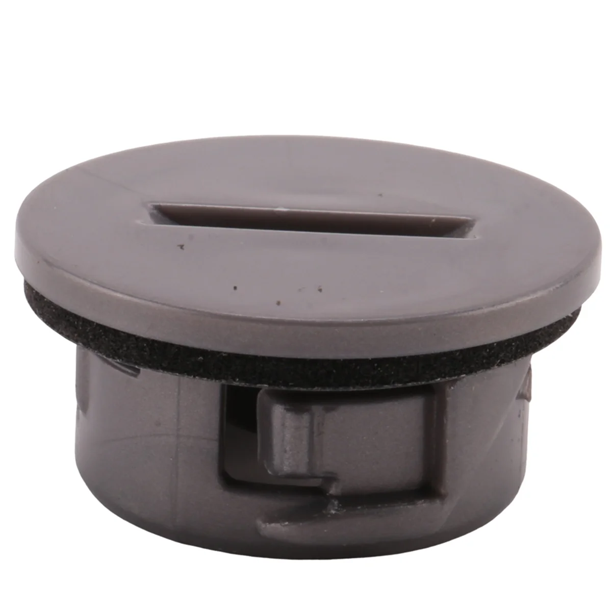 Электрическая роликовая щетка со встроенной крышкой подходит для пылесоса Dyson V6