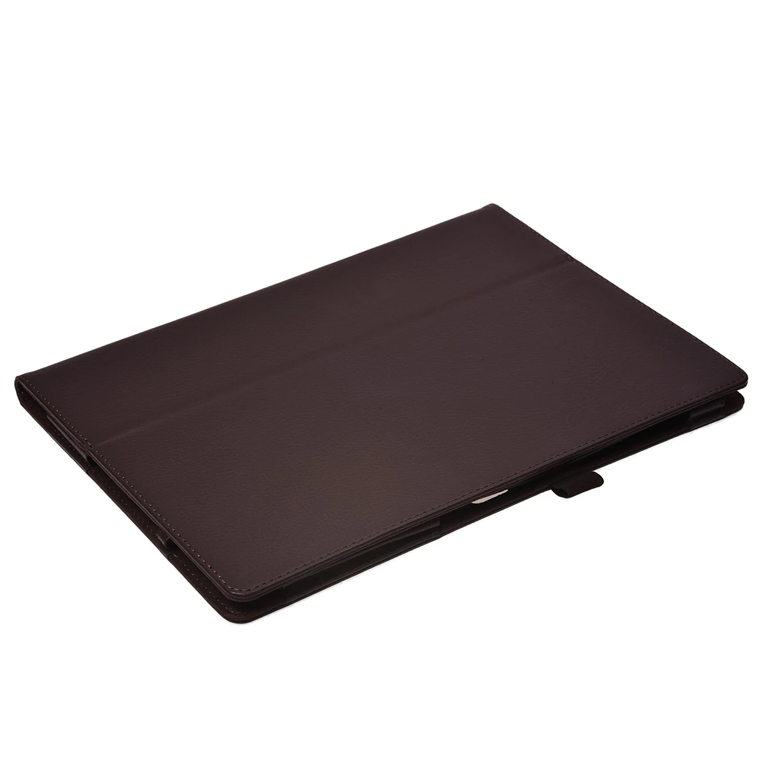 

Складной чехол-подставка для планшетов Microsoft Surface 3 10,8 дюйма