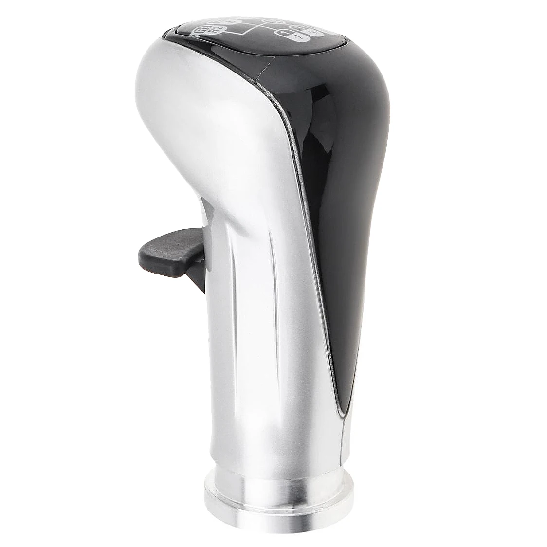 12 скоростей + R1 R2 рукоятка для рычага переключения передач Stick ручной