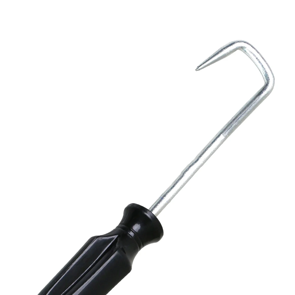 Задачи технического обслуживания Автомобильный инструмент Хромованадиевая