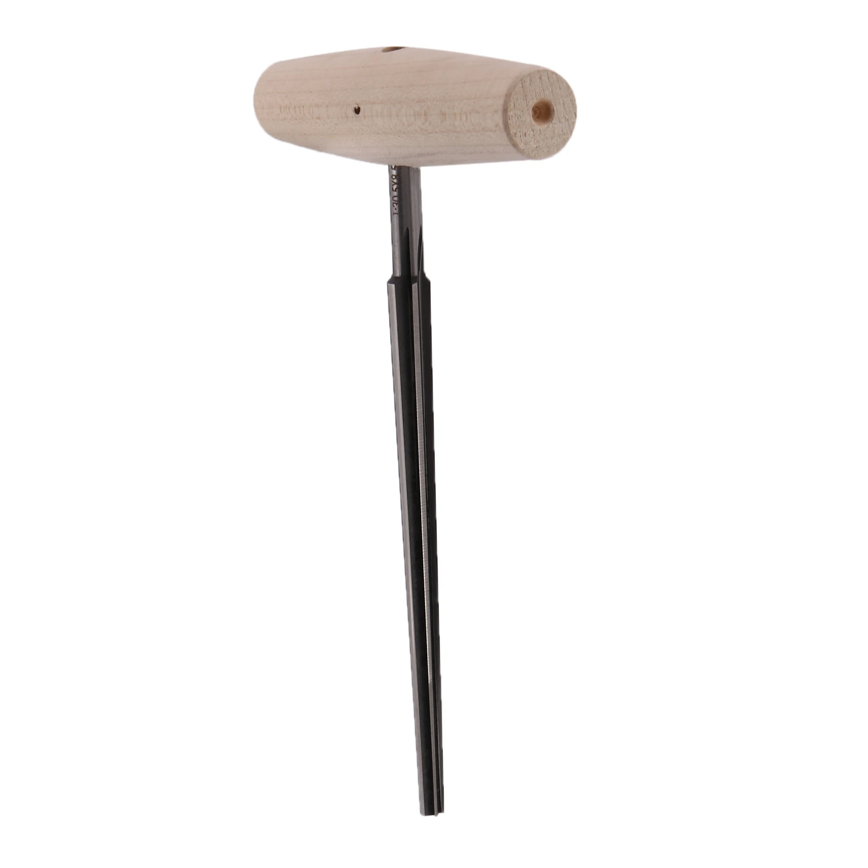 Развертка для скрипки альта 1:30 коническая деревянная ручка деталей инструментов