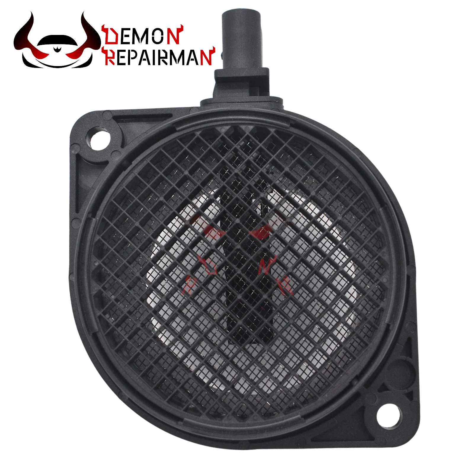 0280218175 0280218176 03H906461 Датчик массового расхода воздуха MAF для AUDI Q7 TT SKODA SUPERB VW EOS PASSAT PHAETON TOUAREG 2,0 3,6 FSI (art.: 3920db9702338) - 3920db9702338