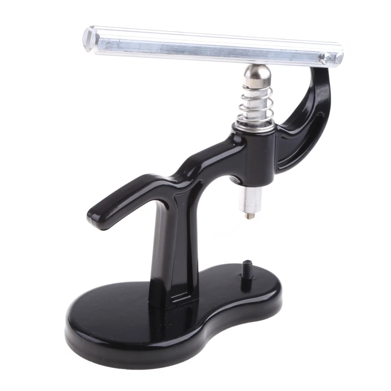 Набор для нажима на часы накладка заднюю панель ремешок часов набор инструментов