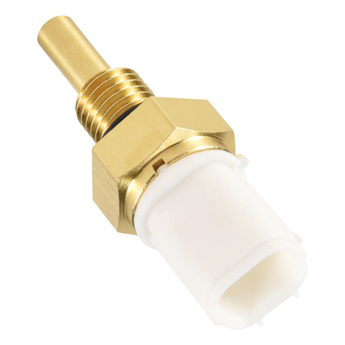 Датчик температуры охлаждающей жидкости двигателя датчик для Honda Civic Accord Acura