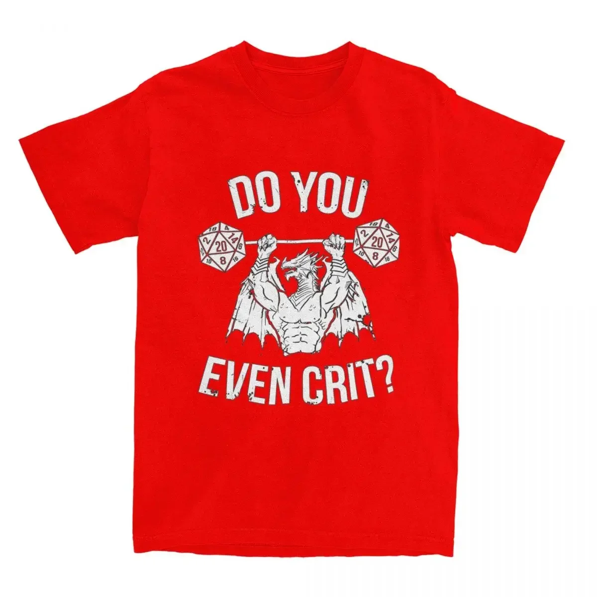 Одежда Классические хлопковые винтажные футболки с коротким рукавом в стиле