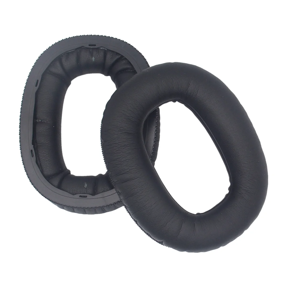 Сменный чехол для наушников MARSHALL Monitor II ANC 2