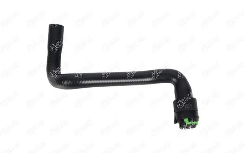 

Код магазина: 21546 для входного шланга нагревателя VECTRA B x20x20x18xe