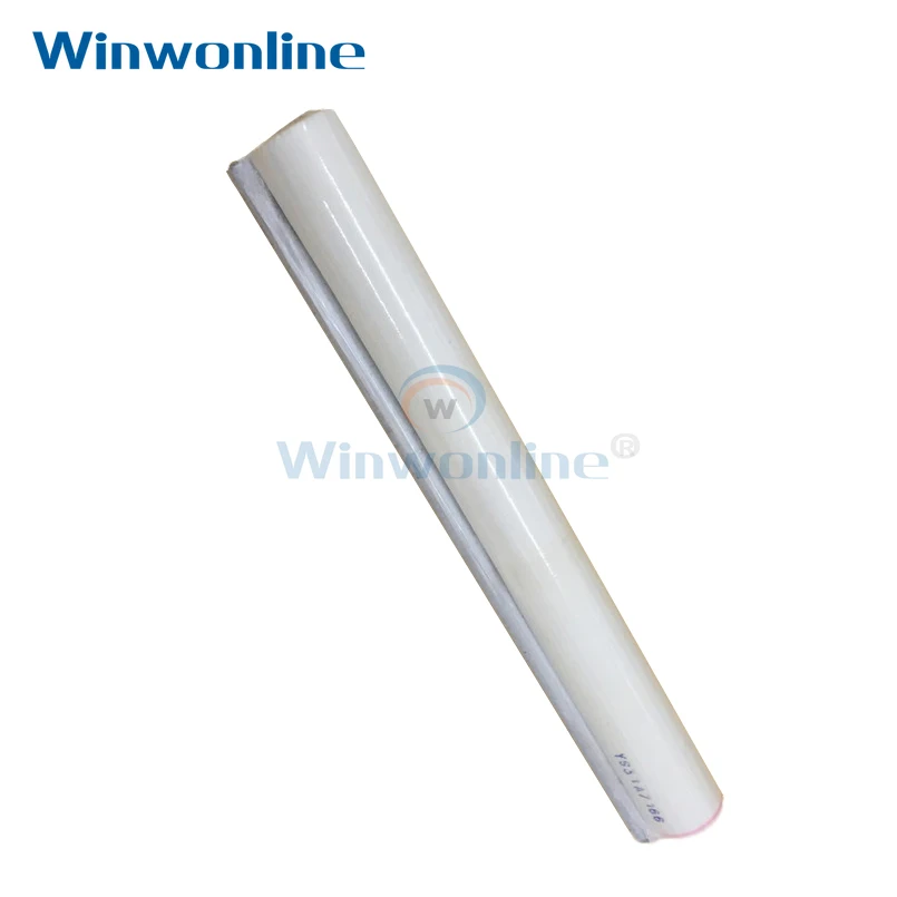 

Веб-Ролик Чистка печки принтера, 1 шт., FY1-1157-000, веб-5000, для Canon IR 5055, 5065, 6570, 7095, 7105, 6055