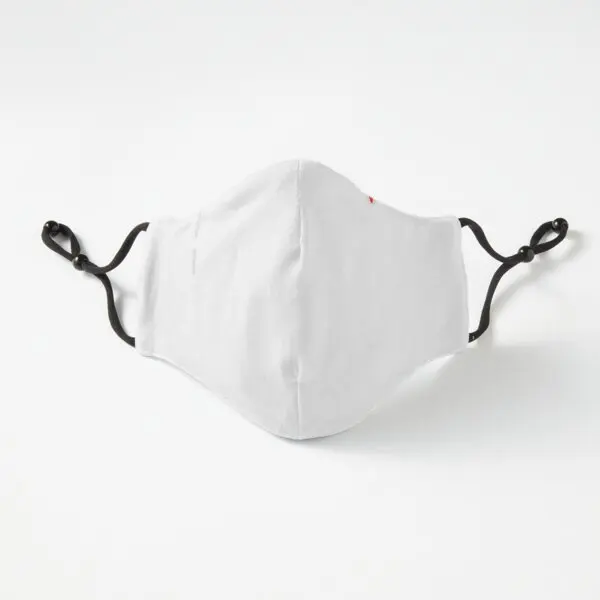 

Мотоцикл 5 скоростей сердцебиение свечение 1n234 5 маска для лица с изображением рта Mascarillas для Бета BSA HYOSUNG BMW