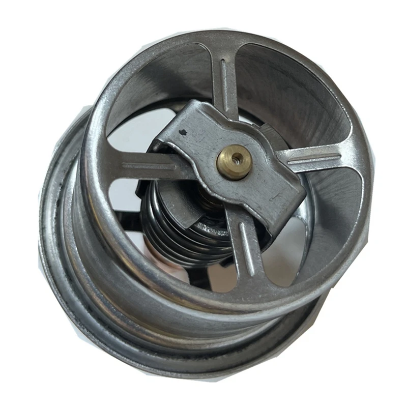 Температура воды Φ 248-5513 247-7133 2477133 2485513 для CAT 345D 349D C13