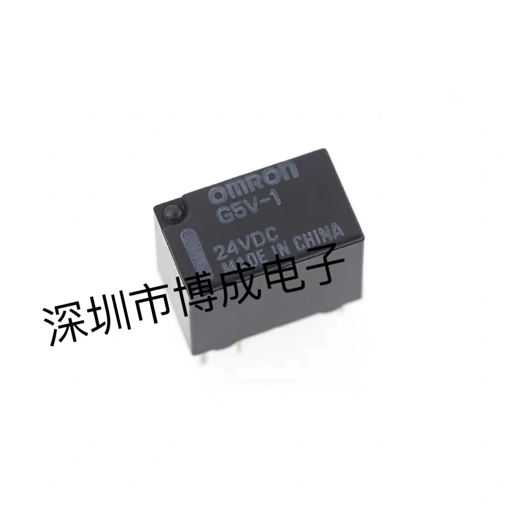 5 шт./задний фон для фотографий фотосессия