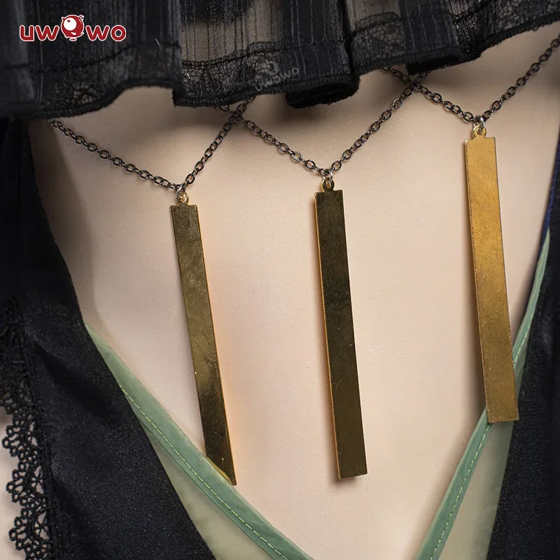 Последняя партия lelouchh black bride ver CC. Костюм для косплея C. Косплейное платье Lelouchh