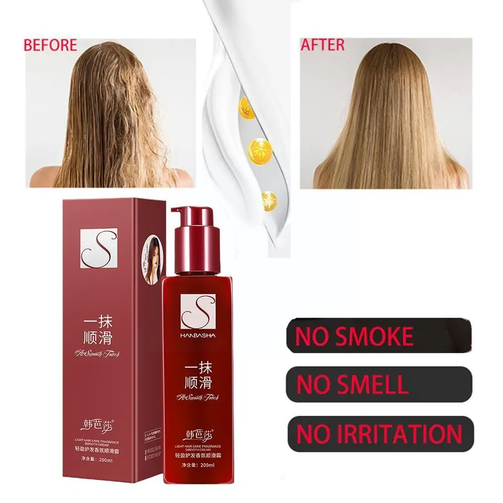 Рисунок 6 - Маска для волос, кондиционеры,