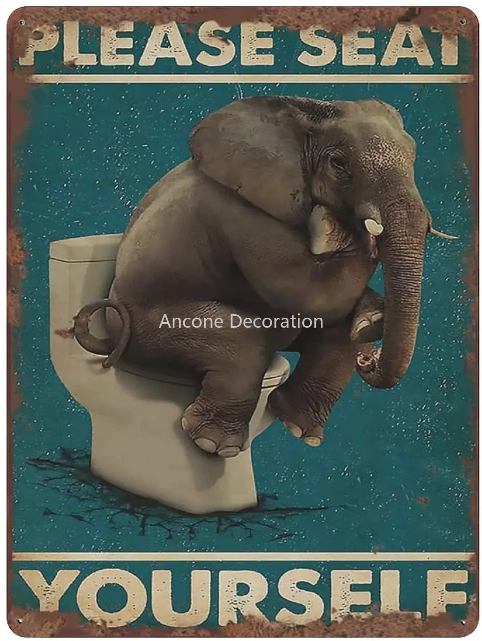 

Please Take Home A Baby Succulent Retro Tin Sign Succulent Lovers Gift Flower Wall Sign Plant Wall Art Garden Decor