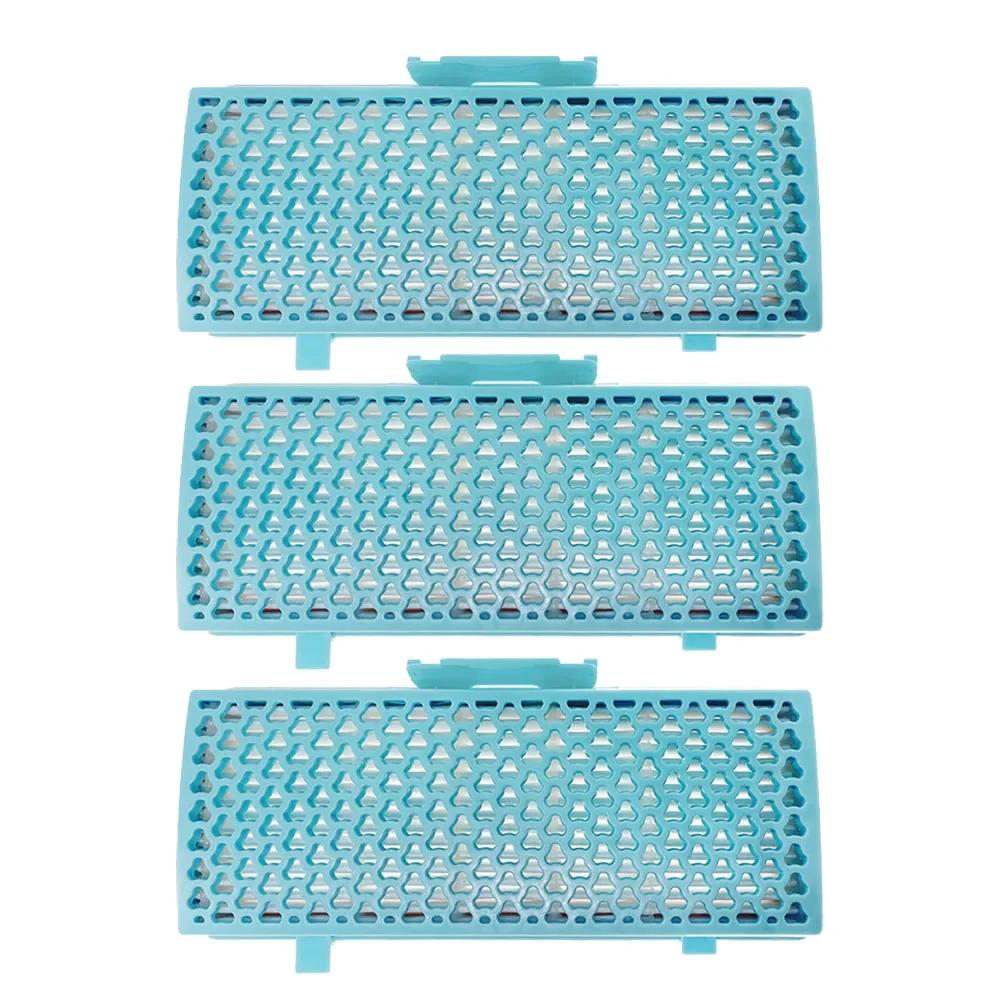 HEPA-фильтры для LG XR-404 VK71181 VK71182 VK71185 VK71186 VK71189 VK70186 VK79182 запчасти пылесосов ADQ68101902