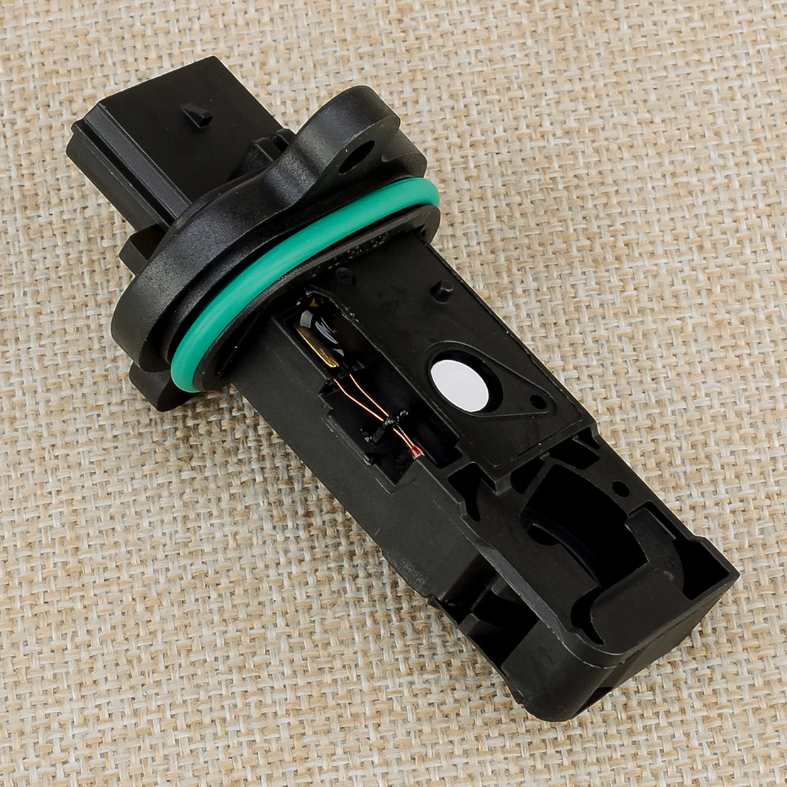 13505433 13432262 MAS0321 Датчик массового расхода воздуха подходит для Chevrolet Cruze Trax Sonic Buick