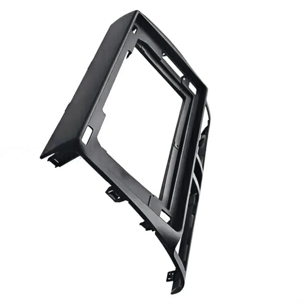 Для SUZUKI Swift/Dre 2003-2010 10 1-дюймовый автомобильный радиоприемник Android MP5 Player Корпус